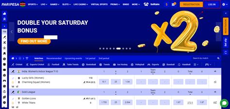 login jetx|JetX Bet Game .